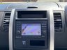 USED 2012 62 NISSAN X-TRAIL 2.0 TEKNA DCI  5d 171 BHP 