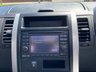 USED 2012 62 NISSAN X-TRAIL 2.0 TEKNA DCI  5d 171 BHP 