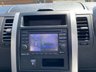 USED 2012 62 NISSAN X-TRAIL 2.0 TEKNA DCI  5d 171 BHP 