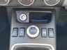 USED 2012 62 NISSAN X-TRAIL 2.0 TEKNA DCI  5d 171 BHP 