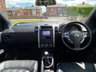 USED 2012 62 NISSAN X-TRAIL 2.0 TEKNA DCI  5d 171 BHP 