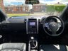 USED 2012 62 NISSAN X-TRAIL 2.0 TEKNA DCI  5d 171 BHP 
