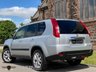 USED 2012 62 NISSAN X-TRAIL 2.0 TEKNA DCI  5d 171 BHP 