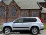 USED 2012 62 NISSAN X-TRAIL 2.0 TEKNA DCI  5d 171 BHP 