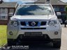 USED 2012 62 NISSAN X-TRAIL 2.0 TEKNA DCI  5d 171 BHP 