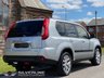 USED 2012 62 NISSAN X-TRAIL 2.0 TEKNA DCI  5d 171 BHP 