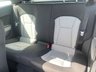 USED 2014 14 AUDI A1 1.4 TFSi Sport 3dr - PANORAMIC ROOF 