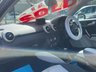 USED 2014 14 AUDI A1 1.4 TFSi Sport 3dr - PANORAMIC ROOF 
