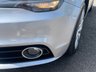 USED 2014 14 AUDI A1 1.4 TFSi Sport 3dr - PANORAMIC ROOF 