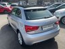 USED 2014 14 AUDI A1 1.4 TFSi Sport 3dr - PANORAMIC ROOF 