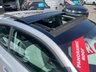 USED 2014 14 AUDI A1 1.4 TFSi Sport 3dr - PANORAMIC ROOF 