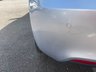 USED 2014 14 AUDI A1 1.4 TFSi Sport 3dr - PANORAMIC ROOF 