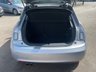 USED 2014 14 AUDI A1 1.4 TFSi Sport 3dr - PANORAMIC ROOF 