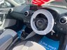 USED 2014 14 AUDI A1 1.4 TFSi Sport 3dr - PANORAMIC ROOF 