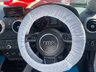 USED 2014 14 AUDI A1 1.4 TFSi Sport 3dr - PANORAMIC ROOF 