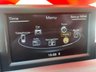 USED 2014 14 AUDI A1 1.4 TFSi Sport 3dr - PANORAMIC ROOF 