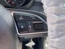 USED 2014 14 AUDI A1 1.4 TFSi Sport 3dr - PANORAMIC ROOF 