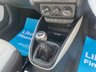 USED 2014 14 AUDI A1 1.4 TFSi Sport 3dr - PANORAMIC ROOF 