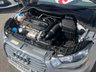 USED 2014 14 AUDI A1 1.4 TFSi Sport 3dr - PANORAMIC ROOF 