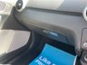 USED 2014 14 AUDI A1 1.4 TFSi Sport 3dr - PANORAMIC ROOF 
