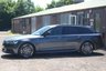USED 2018 68 AUDI A6 2.0 AVANT TDI QUATTRO BLACK EDITION 5d 188 BHP &pound;3,000+ WORTH OF OPTIONS!