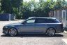 USED 2018 68 AUDI A6 2.0 AVANT TDI QUATTRO BLACK EDITION 5d 188 BHP &pound;3,000+ WORTH OF OPTIONS!