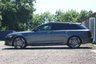 USED 2018 68 AUDI A6 2.0 AVANT TDI QUATTRO BLACK EDITION 5d 188 BHP &pound;3,000+ WORTH OF OPTIONS!