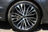 USED 2018 68 AUDI A6 2.0 AVANT TDI QUATTRO BLACK EDITION 5d 188 BHP &pound;3,000+ WORTH OF OPTIONS!