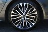 USED 2018 68 AUDI A6 2.0 AVANT TDI QUATTRO BLACK EDITION 5d 188 BHP &pound;3,000+ WORTH OF OPTIONS!