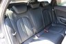 USED 2018 68 AUDI A6 2.0 AVANT TDI QUATTRO BLACK EDITION 5d 188 BHP &pound;3,000+ WORTH OF OPTIONS!