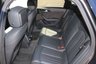USED 2018 68 AUDI A6 2.0 AVANT TDI QUATTRO BLACK EDITION 5d 188 BHP &pound;3,000+ WORTH OF OPTIONS!