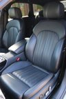 USED 2018 68 AUDI A6 2.0 AVANT TDI QUATTRO BLACK EDITION 5d 188 BHP &pound;3,000+ WORTH OF OPTIONS!