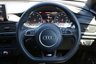 USED 2018 68 AUDI A6 2.0 AVANT TDI QUATTRO BLACK EDITION 5d 188 BHP &pound;3,000+ WORTH OF OPTIONS!