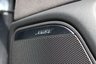 USED 2018 68 AUDI A6 2.0 AVANT TDI QUATTRO BLACK EDITION 5d 188 BHP &pound;3,000+ WORTH OF OPTIONS!