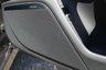 USED 2018 68 AUDI A6 2.0 AVANT TDI QUATTRO BLACK EDITION 5d 188 BHP &pound;3,000+ WORTH OF OPTIONS!
