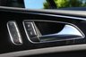 USED 2018 68 AUDI A6 2.0 AVANT TDI QUATTRO BLACK EDITION 5d 188 BHP &pound;3,000+ WORTH OF OPTIONS!