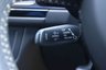 USED 2018 68 AUDI A6 2.0 AVANT TDI QUATTRO BLACK EDITION 5d 188 BHP &pound;3,000+ WORTH OF OPTIONS!