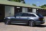 USED 2018 68 AUDI A6 2.0 AVANT TDI QUATTRO BLACK EDITION 5d 188 BHP &pound;3,000+ WORTH OF OPTIONS!