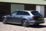 USED 2018 68 AUDI A6 2.0 AVANT TDI QUATTRO BLACK EDITION 5d 188 BHP &pound;3,000+ WORTH OF OPTIONS!