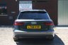 USED 2018 68 AUDI A6 2.0 AVANT TDI QUATTRO BLACK EDITION 5d 188 BHP &pound;3,000+ WORTH OF OPTIONS!