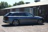 USED 2018 68 AUDI A6 2.0 AVANT TDI QUATTRO BLACK EDITION 5d 188 BHP &pound;3,000+ WORTH OF OPTIONS!