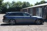 USED 2018 68 AUDI A6 2.0 AVANT TDI QUATTRO BLACK EDITION 5d 188 BHP &pound;3,000+ WORTH OF OPTIONS!