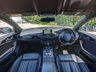 USED 2018 68 AUDI A6 2.0 AVANT TDI QUATTRO BLACK EDITION 5d 188 BHP &pound;3,000+ WORTH OF OPTIONS!