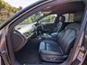 USED 2018 68 AUDI A6 2.0 AVANT TDI QUATTRO BLACK EDITION 5d 188 BHP &pound;3,000+ WORTH OF OPTIONS!