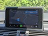 USED 2018 68 AUDI A6 2.0 AVANT TDI QUATTRO BLACK EDITION 5d 188 BHP &pound;3,000+ WORTH OF OPTIONS!