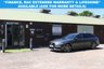 USED 2018 68 AUDI A6 2.0 AVANT TDI QUATTRO BLACK EDITION 5d 188 BHP &pound;3,000+ WORTH OF OPTIONS!