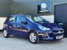 USED 2015 15 VAUXHALL CORSA 1.2 DESIGN CDTI ECOFLEX S/S 5d 74 BHP FULL SERVICE HISTORY-NEW MOT