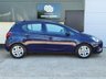 USED 2015 15 VAUXHALL CORSA 1.2 DESIGN CDTI ECOFLEX S/S 5d 74 BHP FULL SERVICE HISTORY-NEW MOT