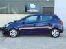 USED 2015 15 VAUXHALL CORSA 1.2 DESIGN CDTI ECOFLEX S/S 5d 74 BHP FULL SERVICE HISTORY-NEW MOT