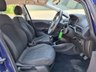 USED 2015 15 VAUXHALL CORSA 1.2 DESIGN CDTI ECOFLEX S/S 5d 74 BHP FULL SERVICE HISTORY-NEW MOT